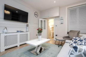 Notting Hill Diamond